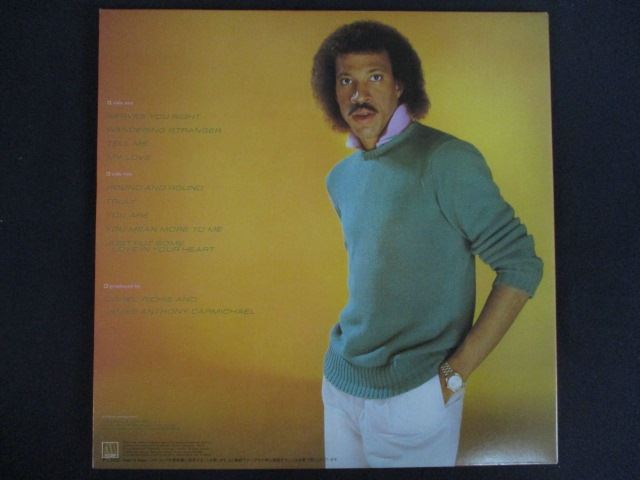 【中古】 Curtis Creek Band / Windy People 陽光と風のエリア 【LP】