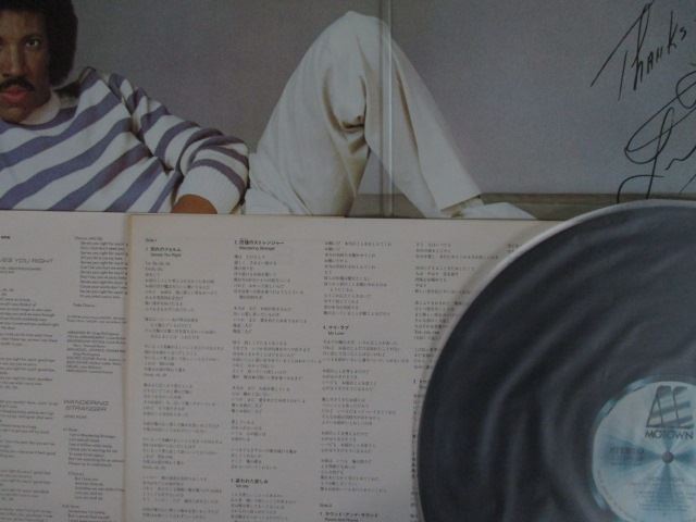 【中古】 Curtis Creek Band / Windy People 陽光と風のエリア 【LP】