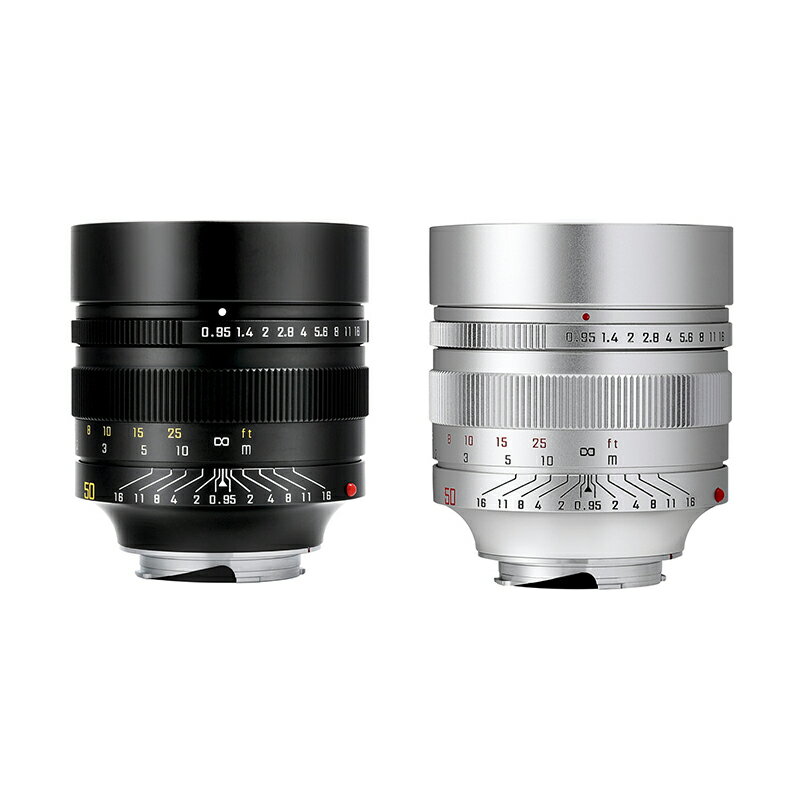 楽天市場】mitakon speedmaster 50mm f0.95の通販 楽天市場】mitakon speedmaster 50mm f0.95の通販