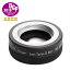  Lens Turbo II M42-NEX M42ޥȥ - ˡNEX/.Eޥ եǥ塼ץ