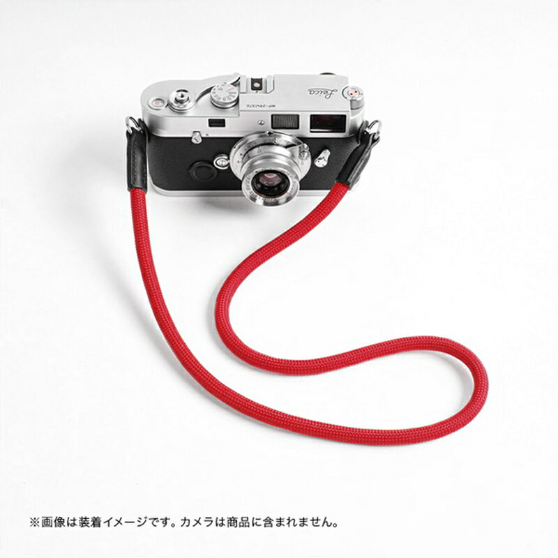 【送料無料】cam-in (カムイン) カメラストラップ DCS-005シリーズ 125cmおしゃれ ...