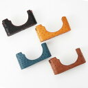 【P2倍+クーポン!マラソン】cam-in レザーカメラケース ライカ M10、M10-P用 LCP-013 オシャレ メンズ レディース 本革 レザー バッテ...
