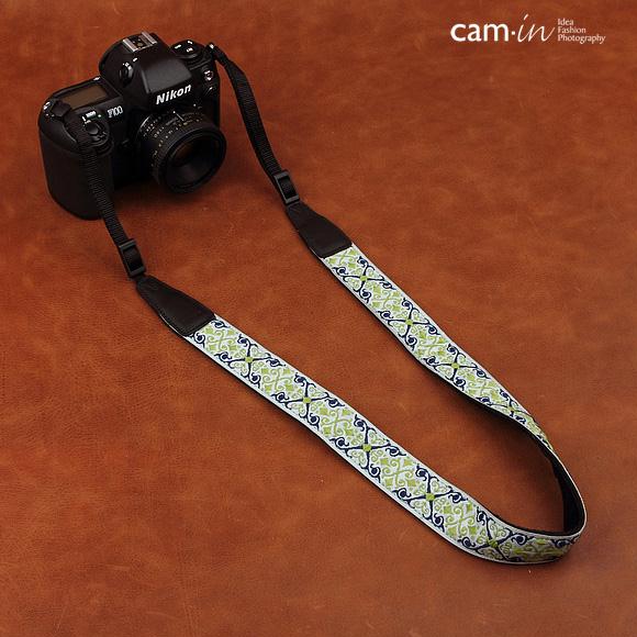 ̵cam-in 饹ȥå åȥ ޥ顼ķ  CAM8501 ͥåȥå ȥå Ф᤬ ݤ 󤫤 ।