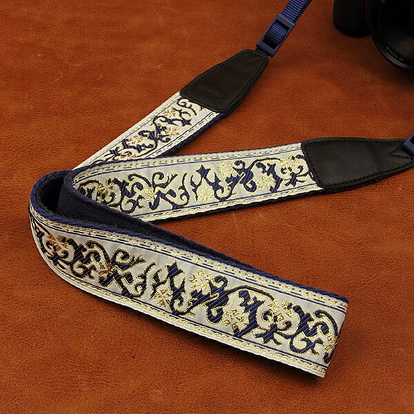 ̵cam-in 饹ȥå åȥ ޥ顼  CAM8502 ͥåȥå ȥå Ф᤬ ݤ 󤫤 ।