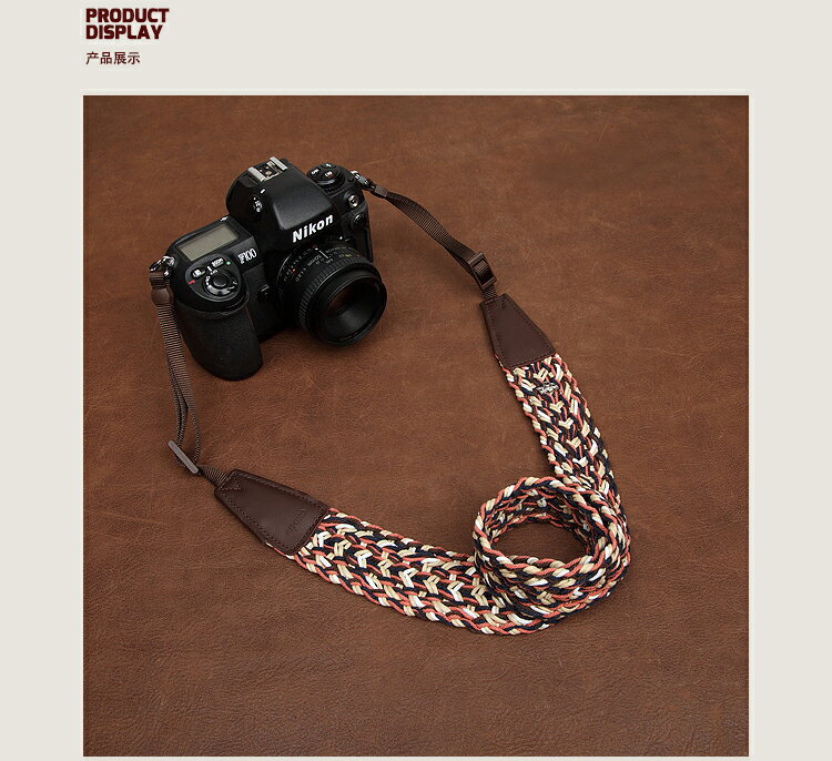 【中古】【輸入品・未使用】一般交換用リモコン Onkyo TX-NR906 TX-SR806 TX-NR626 HT-R520 A/V AVレシーバー用