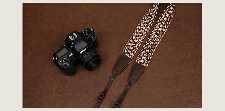 【中古】【輸入品・未使用】一般交換用リモコン Onkyo TX-NR906 TX-SR806 TX-NR626 HT-R520 A/V AVレシーバー用