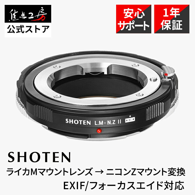 《新品アクセサリー》 KIPON (キポン) マウントアダプター ペンタックスK(DA)レンズ/ソニーEボディ用 PK/DA-S/E 【KK9N0D18P】