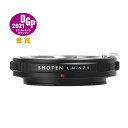 【中古】Canon キヤノン エクステンダー EF 1.4X 3