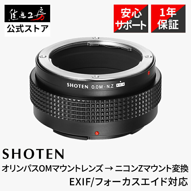 《新品アクセサリー》 KIPON (キポン) マウントアダプター ペンタックスK(DA)レンズ/ソニーEボディ用 PK/DA-S/E 【KK9N0D18P】