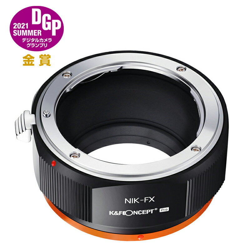 楽天市場】nikon fレンズfujifilm xマウントアダプターの通販 楽天市場】nikon fレンズfujifilm xマウントアダプターの通販
