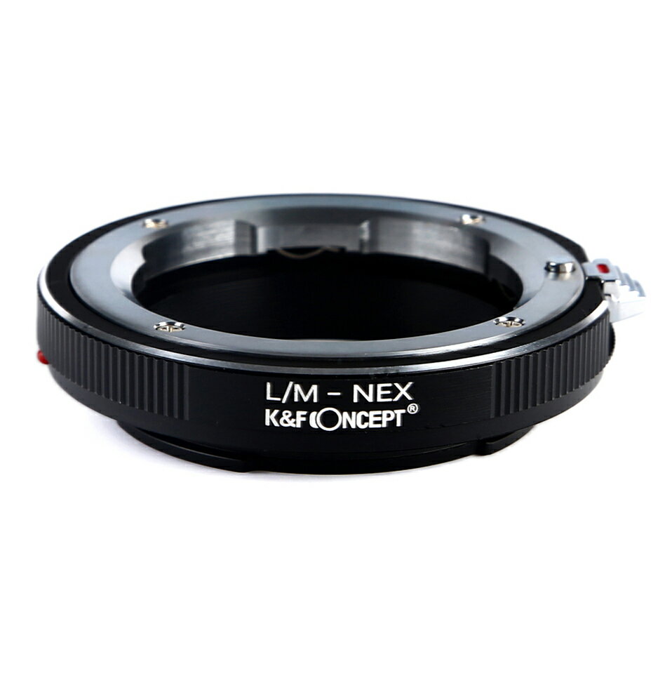 α7歴6年の僕が愛用するMFレンズ「Voigtlander NOKTON classic α7歴6年の僕が愛用するMFレンズ「Voigtlander NOKTON classic