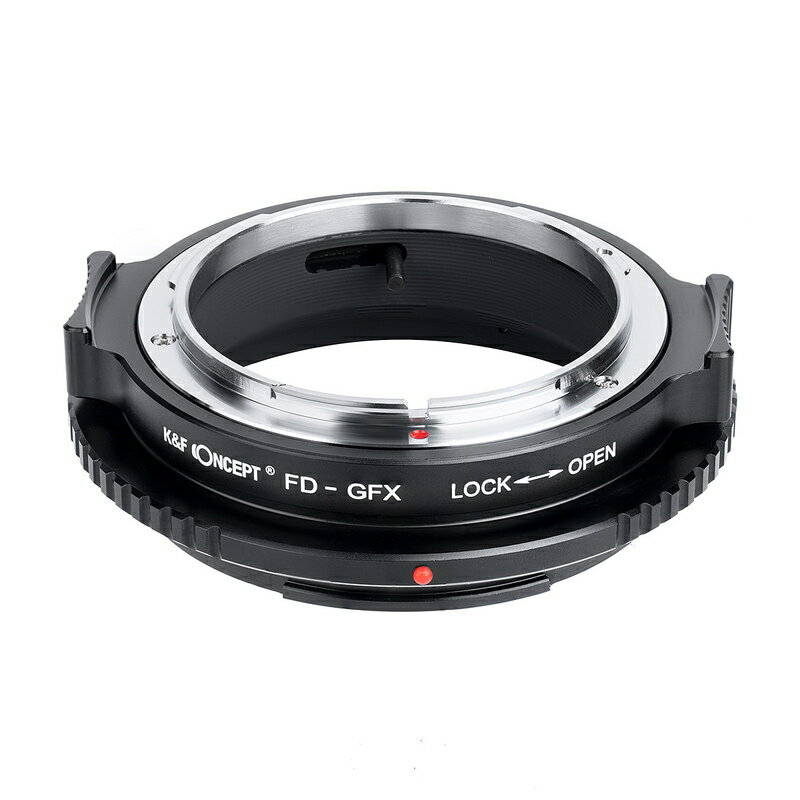 P2+ݥSSK&F Concept KF-FDGʥΥFDޥȥ  ٻΥեGFX GޥѴ˥ޥȥץ