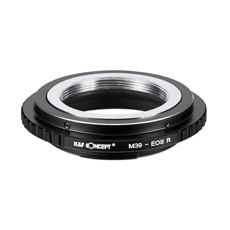 楽天市場】マウントアダプター eos-r(メーカーライカ)の通販 楽天市場】マウントアダプター eos-r(メーカーライカ)の通販