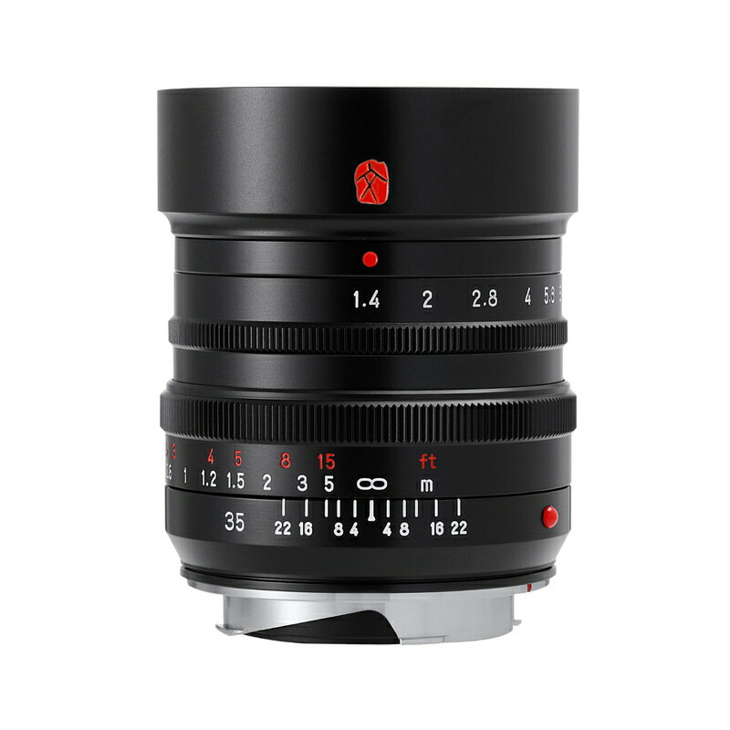 楽天市場】七工匠 7artisans 35mm f1.2 フジの通販 楽天市場】七工匠 7artisans 35mm f1.2 フジの通販