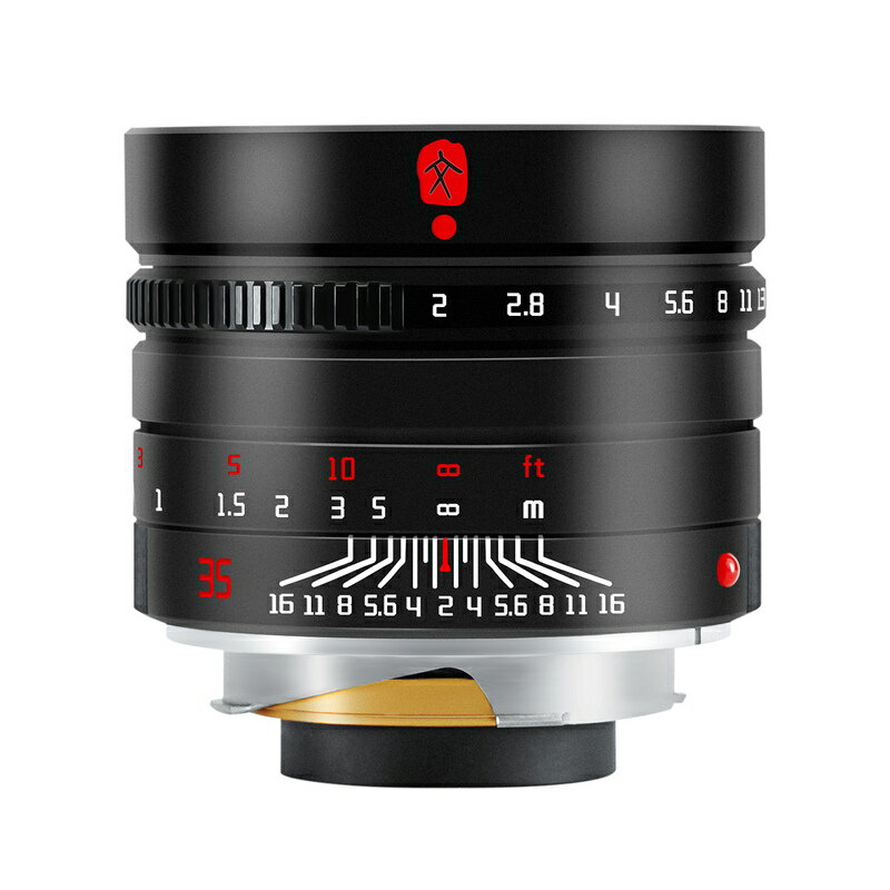 楽天市場】7artisans 35mm f1.2 xの通販 楽天市場】7artisans 35mm f1.2 xの通販