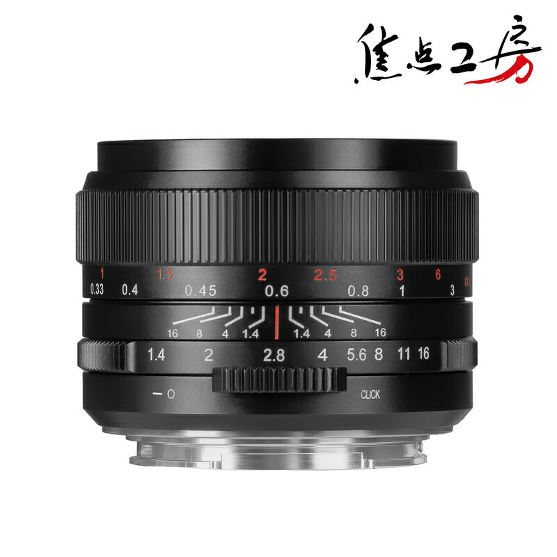 楽天市場】7artisans 35mm f1.2 xの通販 楽天市場】7artisans 35mm f1.2 xの通販