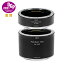 Fotodiox MTA-XCDʥϥå֥åXޥȡ˥ޥƥ󥷥塼 MTA-XCD2048 20mm, 48mm Ż