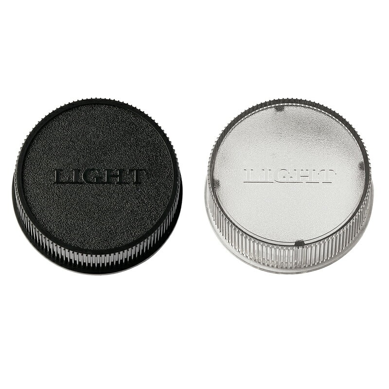 l-cp-1.jpg l-cp-1.jpg