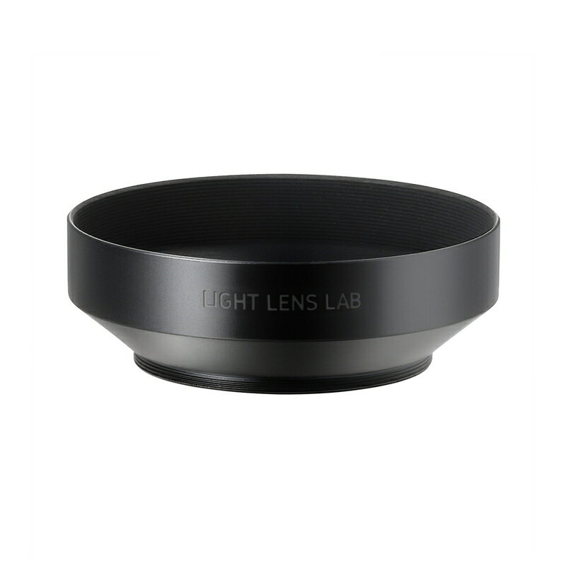 LIGHT LENS LAB 󥺥ա L-S39 (B1) C42-LS.39F  L-S39 ֥åڥ ()