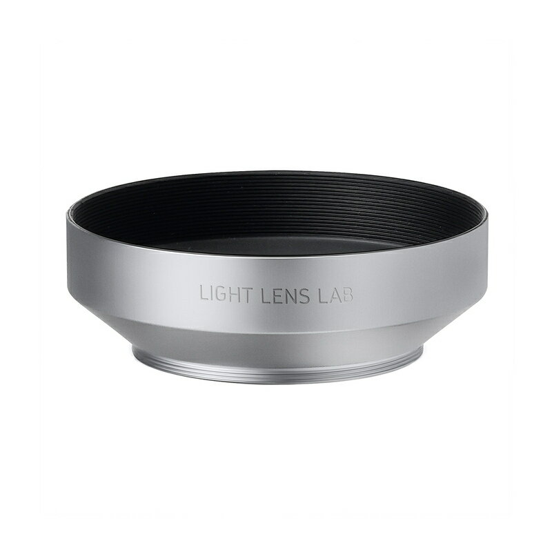 LIGHT LENS LAB 󥺥ա L-S39 (S1) C42-LS.39F  L-S39 С (С)