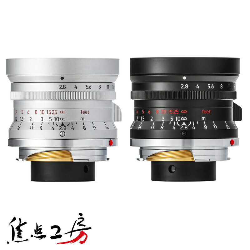 楽天市場】ライカ ズミクロン m f2/28mm asphの通販 楽天市場】ライカ ズミクロン m f2/28mm asphの通販