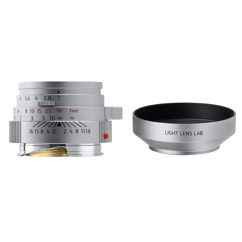 楽天市場】planar 50mm f2 zmの通販 楽天市場】planar 50mm f2 zmの通販