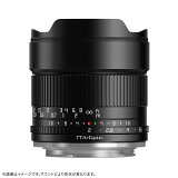 þ TTArtisan 10mm f/2 C ASPH.ʥˡEޥȡٻΥեXޥȡ˥ZޥȡΥRFޥȡޥեޥȡ APS-C ñ