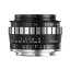 þ TTArtisan 23mm f/1.4 C ٻΥեXޥ  ֥åߥС ๭