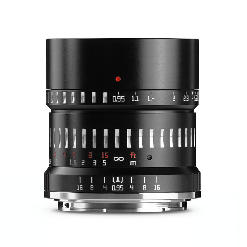 楽天市場】ttartisan 50mm f/1.2 c zの通販 楽天市場】ttartisan 50mm f/1.2 c zの通販