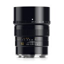 【P2倍 クーポン！マラソン】銘匠光学 TTArtisan 90mm f/1.25 ハッセルブラッドXマウント 単焦点 中望遠