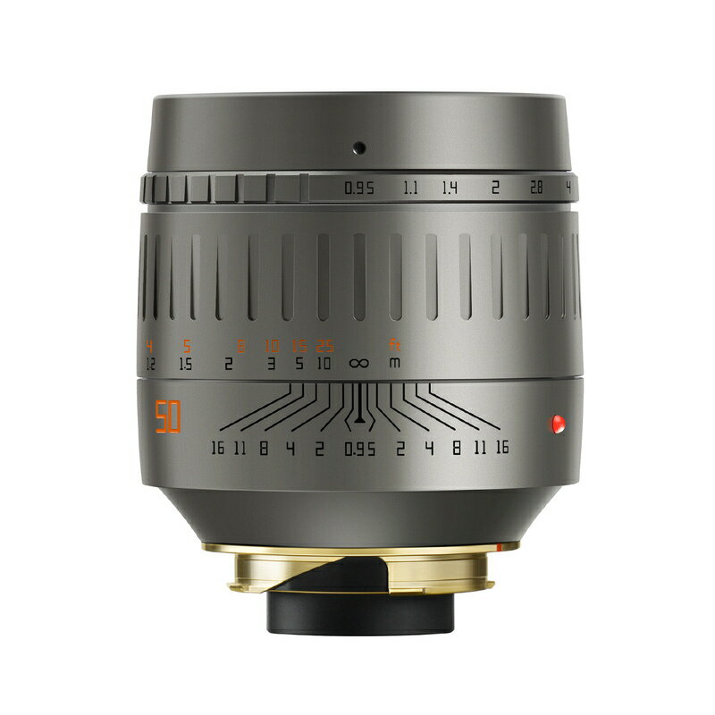 楽天市場】ttartisan 50mm 0.95の通販 楽天市場】ttartisan 50mm 0.95の通販