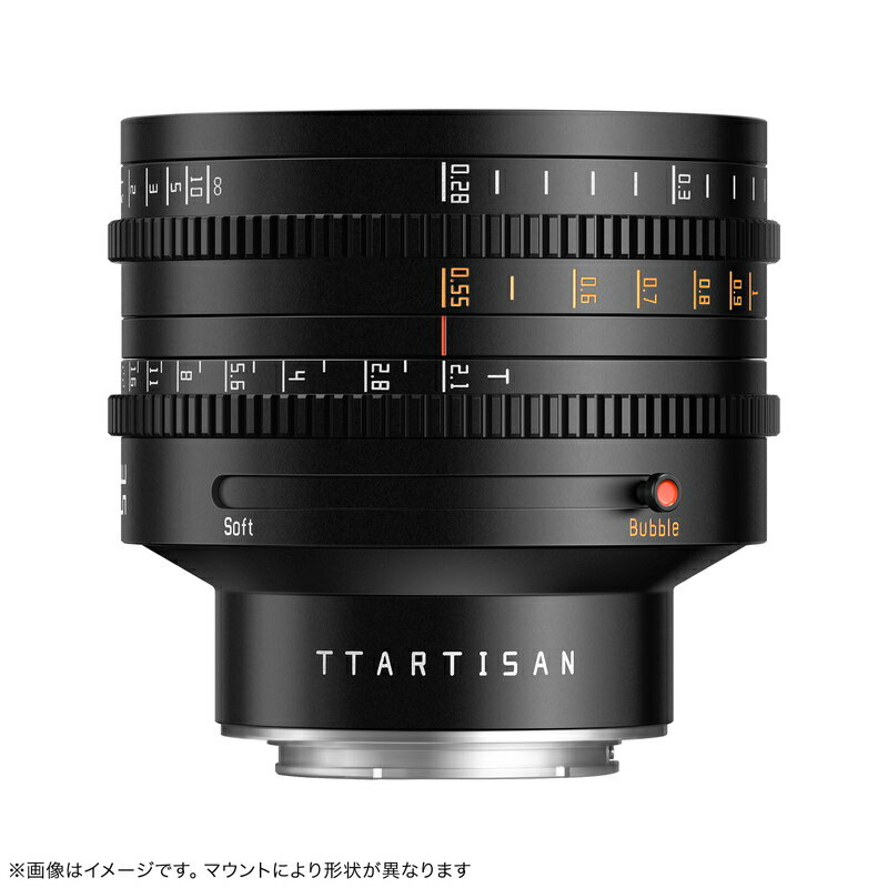 楽天市場】ttartisan 35mm f/1.4 ライカの通販 楽天市場】ttartisan 35mm f/1.4 ライカの通販