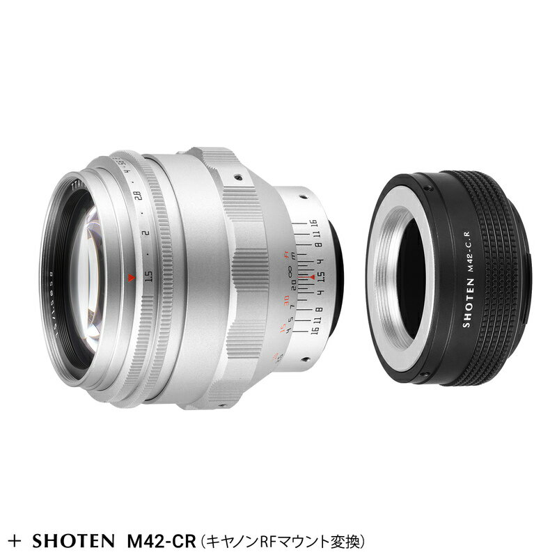 楽天市場】ef z マウントアダプターの通販 楽天市場】ef z マウントアダプターの通販