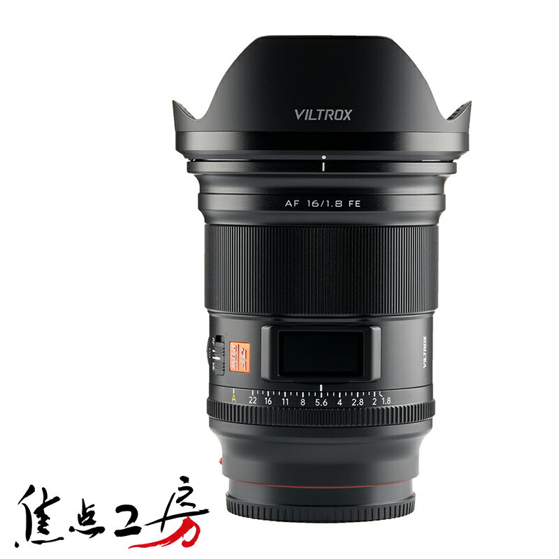 楽天市場】viltrox af 13mm f1.4 xfの通販