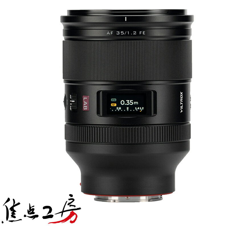 楽天市場】35mm f1.2の通販 楽天市場】35mm f1.2の通販