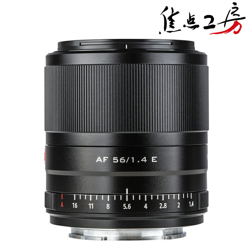楽天市場】viltrox 56mm f1.4 fujiの通販 楽天市場】viltrox 56mm f1.4 fujiの通販