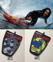 DAKINE ダカイン サーフィン デッキパッド ROB MACHADO PRO PAD ロブマチャド