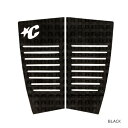 日本正規品 CREATURES DECKGRIP ICON WIDE FISH クリエーチャーズ デッキグリップ WIDE FISH サーフィン デッキパッド ...