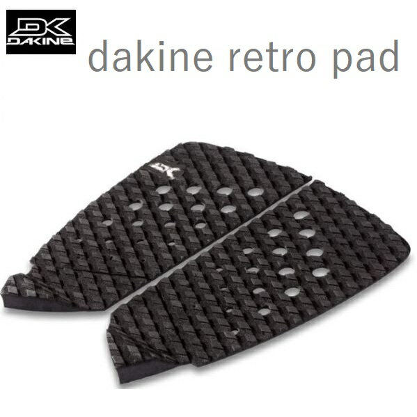 楽天市場】dakine デッキパッド フィッシュの通販 楽天市場】dakine デッキパッド フィッシュの通販