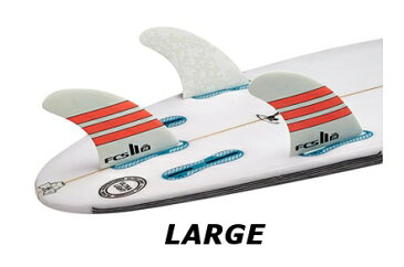 FCS2 FIN JW PG Tri Set 3FIN Julian Wilson ジュリアン・ウィルソン THRUSTER エフシーエス2 スラスター サーフィン フィン