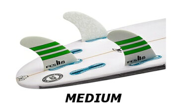 FCS2 FIN JW PG Tri Set 3FIN Julian Wilson ジュリアン・ウィルソン THRUSTER エフシーエス2 スラスター サーフィン フィン