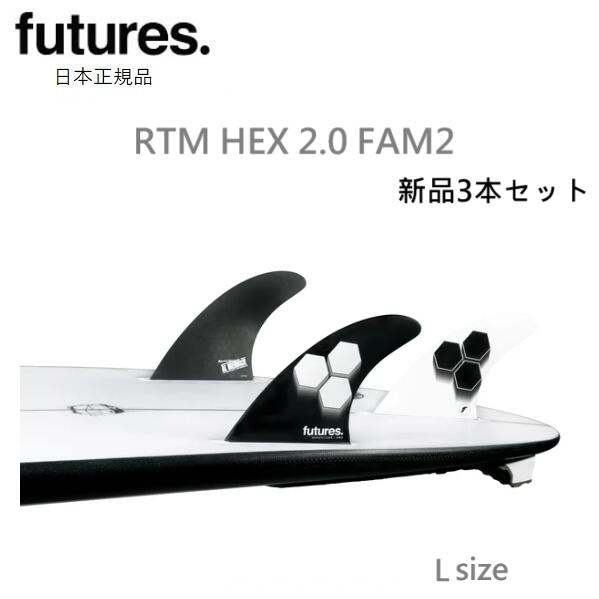 楽天市場】アルメリック am2の通販 楽天市場】アルメリック am2の通販