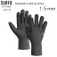 2023-24 ̵ SURF8 ե MAGMA CORE GLOVES 1.5MM ޥޥ С    ե󥰥 SURF 8