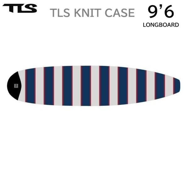 TLS 世界中でウォータースポーツを楽しんでいる人のためにデザインされた日本のオリジナルブランド。 元日本グランドチャンピオンの関野聡がこだわって作ったサーフギアはジャパニーズブランドとして世界でも広く使われています。 日本発のブランドならではのリーズナブルな価格でハイクオリティなプロダクツを世界へ発信！ 国内トッププロのみならずコナー・オレアリーやジョシュア・モニーツなど数多くのインターナショナルサーファー達をサポート！ 様々なジャンルのアイテムが揃っているジャパンプロデュースコアブランドです★「STONEFISH」おすすめポイント！ どちらかというと厚手の生地のオーソドックスなニットケース！ 9'6までのロングボードにオススメです！ TLS KNIT CASE ★サイズ　LONGBOARD 9'6 ★9'6迄の先が丸いロングボードに適応　 ・ノーズから差し込むベーシックタイプ ・ノースコーンに2mmPEパッド搭載 ・伸縮性が高くサーフボードを収納しやすい ・吸水性、速乾性に優れた軽量素材 ・ドローコード式 TLS日本正規メーカーより入荷した商品です。 ★宅配便 メーカー段ボールを使用した簡易包装での発送で送料無料（沖縄・離島対象外になり送料は660円加算になります） 日時指定、代引決済可能。 対面でのお渡しとなります。 ★沖縄、北海道、九州、離島への発送は商品のみ出来るだけ小さく折りたたんだ上で簡単に梱包し発送させて頂きます。 写真の撮影状況やパソコンの状況によっては色合いが若干違う場合もあります。 ご了承下さい。