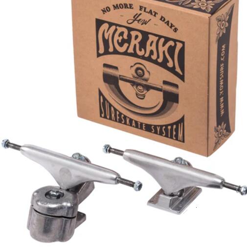 ���������� YOW x Christenson Lane Splitter 34�� �������ȥܡ��� �����ե������� �����󥰥ȥ�å� ���ꥹ�ƥ󥽥� �䥦 �襦 34