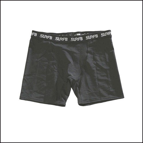 メール便送料無料 SURF8 INNER SHORTS サーフエイト LYCRA インナーショーツ  ...