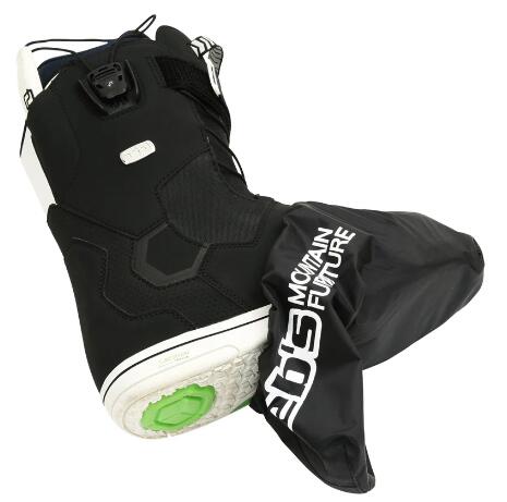����̵�� eb's �֡��ĥ��С� BOOTS COVER �ɿ奫�С� ���Ρ��ܡ��ɥ֡��ĥ��С� ���ӥ� �֡����ɿ奫�С�