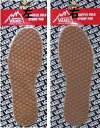 送料無料★VANS STOMP PAD WAFFLE SOLE バンズ ストンプ パッド ワッフルソール スノーボードアクセサリー デッキパッド