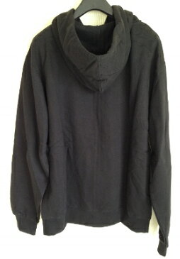 CAPITA MFG Patch Zip Hoody キャピタ パーカー ジップ フード スノーボード