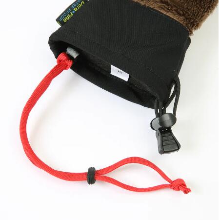 �������߲��� eb's �����ӥ� EXCLUSIVE JR MITT SNOWBOARD GLOVES ���Ρ��ܡ��� �������� �Ҷ��� ����˥� �ߥå� ���ӥ�